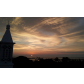 20140930_083047