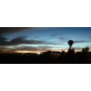 Sonnenuntergang-1
